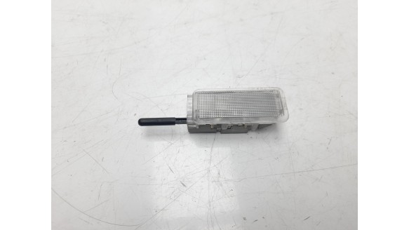 Recambio de luz interior para citroën c4 picasso 2013- referencia OEM IAM   