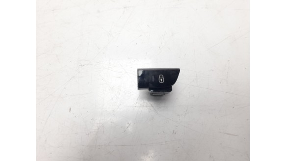 Recambio de interruptor para citroën c4 picasso 2013- referencia OEM IAM 9678101077  