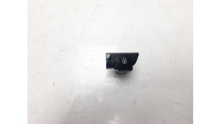 Recambio de interruptor para citroën c4 picasso 2013- referencia OEM IAM 9678101077  