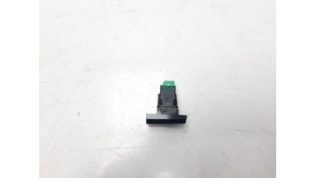 Recambio de interruptor para citroën c4 picasso 2013- referencia OEM IAM 9678101077  