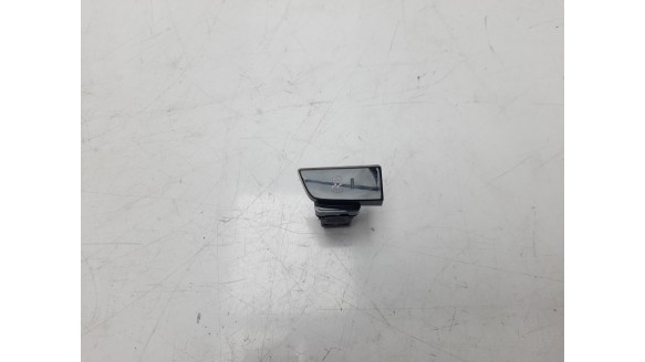 Recambio de interruptor para citroën c4 picasso 2013- referencia OEM IAM 9678101077  