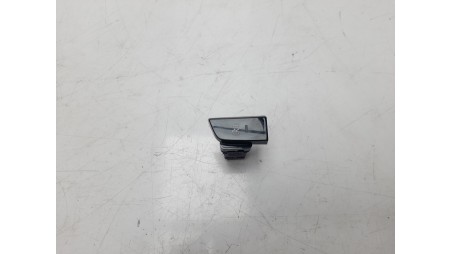 Recambio de interruptor para citroën c4 picasso 2013- referencia OEM IAM 9678101077  