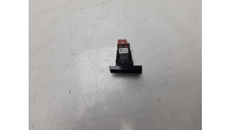 Recambio de interruptor para citroën c4 picasso 2013- referencia OEM IAM 9678101077  