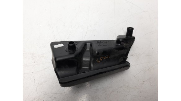 Recambio de filtro aire para ducati scrambler 1100 2017- scrambler 1100 referencia OEM IAM 58511141A  