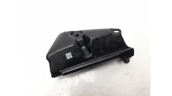 Recambio de filtro aire para ducati scrambler 1100 2017- scrambler 1100 referencia OEM IAM 58511141A  