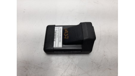 Recambio de modulo electronico para ducati scrambler 1100 2017- scrambler 1100 referencia OEM IAM BBS11  