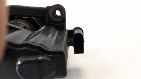 Recambio de pinza de freno trasera izquierda para citroën c4 picasso 2013- referencia OEM IAM   