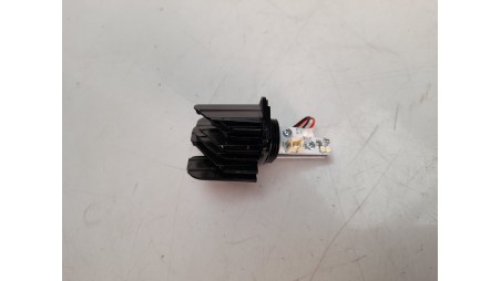 Recambio de modulo electronico para ducati scrambler 1100 2017- scrambler 1100 referencia OEM IAM 905325I  