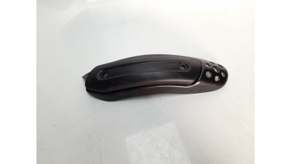 Recambio de moldura para ducati scrambler 1100 2017- scrambler 1100 referencia OEM IAM   