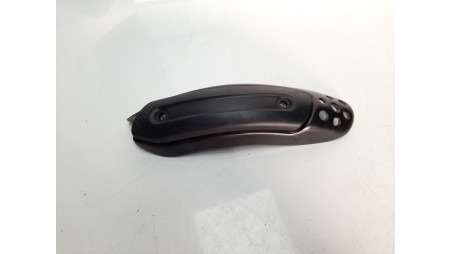 Recambio de moldura para ducati scrambler 1100 2017- scrambler 1100 referencia OEM IAM   