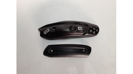 Recambio de moldura para ducati scrambler 1100 2017- scrambler 1100 referencia OEM IAM   