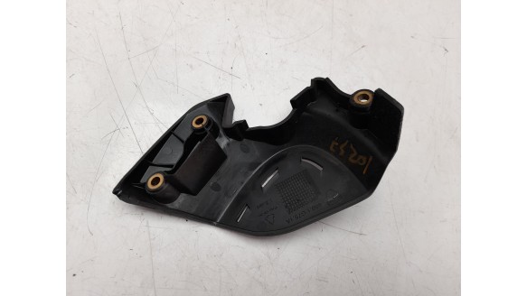 Recambio de moldura para ducati scrambler 1100 2017- scrambler 1100 referencia OEM IAM   