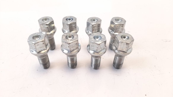 Recambio de herramientas para opel corsa e 2014- selective referencia OEM IAM   