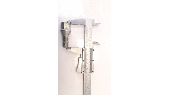 Recambio de herramientas para opel corsa e 2014- selective referencia OEM IAM   