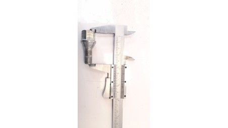 Recambio de herramientas para opel corsa e 2014- selective referencia OEM IAM   