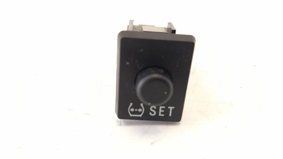 Recambio de interruptor para toyota aygo 2014- 1.0 cat referencia OEM IAM 8474602020  