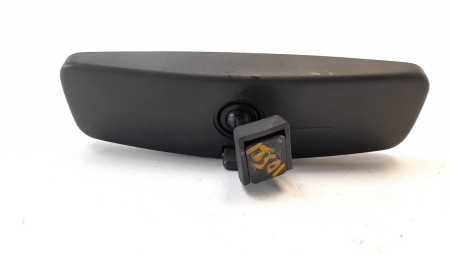 Recambio de espejo para ligier nova 2003-2003 js20/fd referencia OEM IAM 0659212  