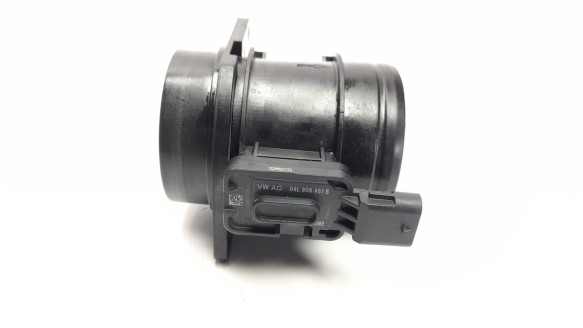 Recambio de caudalimetro para seat leon (5f1) 2012- i-tech referencia OEM IAM 04L906461B  