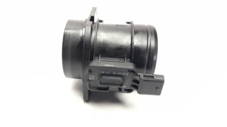 Recambio de caudalimetro para seat leon (5f1) 2012- i-tech referencia OEM IAM 04L906461B  