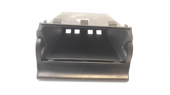 Recambio de cenicero para seat leon (5f1) 2012- i-tech referencia OEM IAM 5F1863077A  