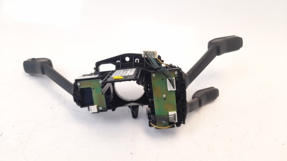 Recambio de mando multifuncion para seat leon (5f1) 2012- i-tech referencia OEM IAM 5Q0953507DK  