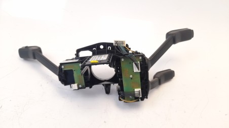 Recambio de mando multifuncion para seat leon (5f1) 2012- i-tech referencia OEM IAM 5Q0953507DK  