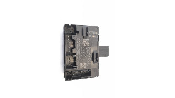 Recambio de modulo electronico para seat leon (5f1) 2012- i-tech referencia OEM IAM 5Q4959593B A2C7392890300 
