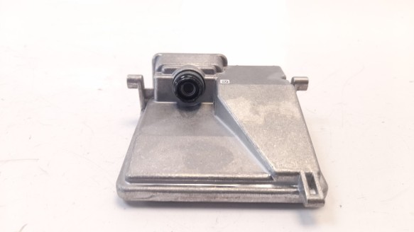 Recambio de modulo electronico para seat leon (5f1) 2012- i-tech referencia OEM IAM 5Q0980653F 0203500034 