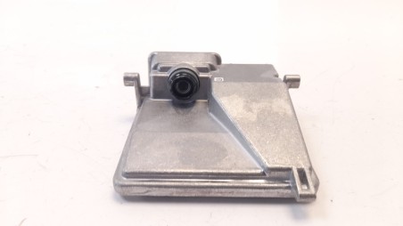 Recambio de modulo electronico para seat leon (5f1) 2012- i-tech referencia OEM IAM 5Q0980653F 0203500034 