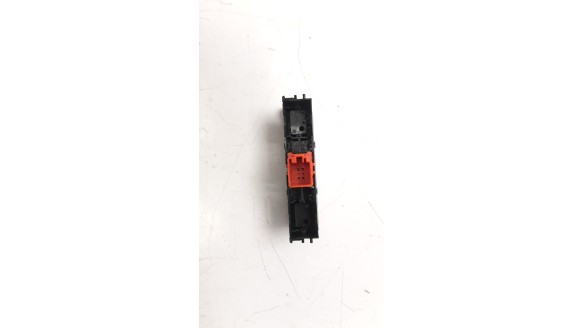 Recambio de interruptor para seat leon (5f1) 2012- i-tech referencia OEM IAM 5F0927137  