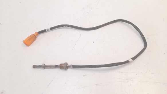 Recambio de sonda lambda para seat leon (5f1) 2012- i-tech referencia OEM IAM 04L906088B  