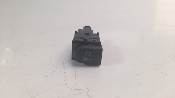 Recambio de interruptor para seat leon (5f1) 2012- i-tech referencia OEM IAM 5P0927117A  