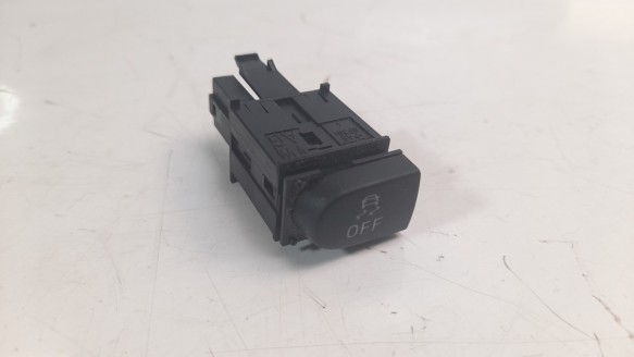 Recambio de interruptor para seat leon (5f1) 2012- i-tech referencia OEM IAM 5P0927117A  