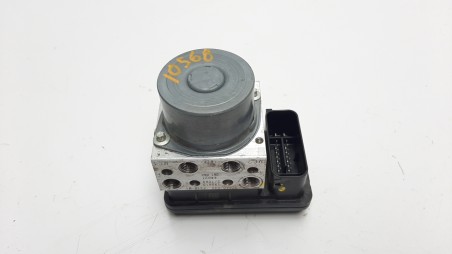 Recambio de abs para honda forza 125 2018- forza 125 referencia OEM IAM 57110K40F310M1  