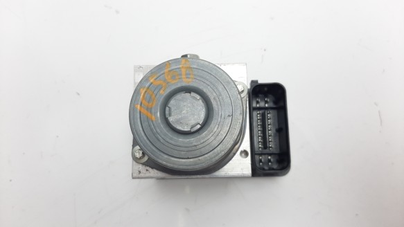 Recambio de abs para honda forza 125 2018- forza 125 referencia OEM IAM 57110K40F310M1  