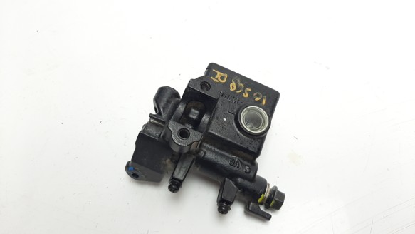 Recambio de bomba embrague para honda forza 125 2018- forza 125 referencia OEM IAM 43510K0BT01  