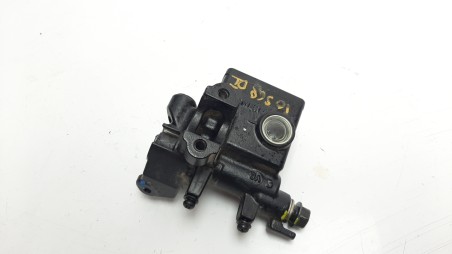 Recambio de bomba embrague para honda forza 125 2018- forza 125 referencia OEM IAM 43510K0BT01  