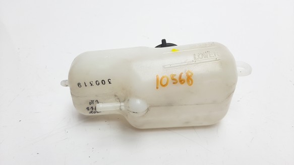 Recambio de deposito expansion para honda forza 125 2018- forza 125 referencia OEM IAM 19101K0BT00  