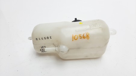 Recambio de deposito expansion para honda forza 125 2018- forza 125 referencia OEM IAM 19101K0BT00  