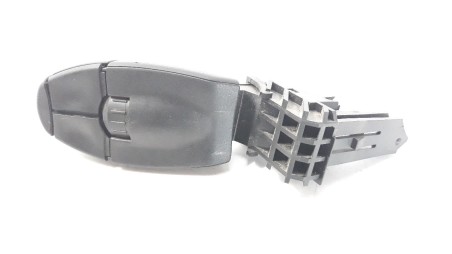 Recambio de mando volante para citroën c-elysée 2012- referencia OEM IAM 9641796480  