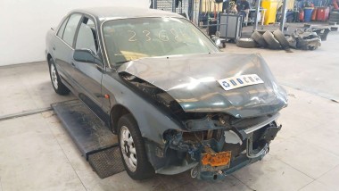 hyundai sonata iii (y-3) 1992-2000 del año 1995