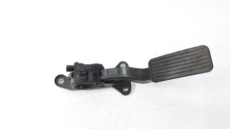 Recambio de potenciometro pedal para hyundai ioniq 2016- referencia OEM IAM 3274003100 DH32728G2100 