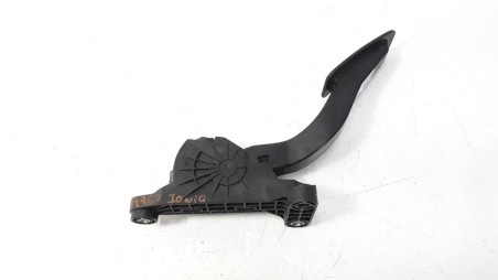 Recambio de potenciometro pedal para hyundai ioniq 2016- referencia OEM IAM 3274003100 DH32728G2100 