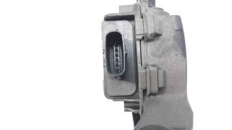 Recambio de potenciometro pedal para hyundai ioniq 2016- referencia OEM IAM 3274003100 DH32728G2100 