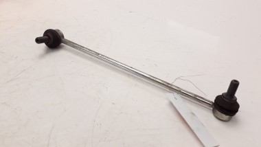 Recambio de tirante delantero derecho para volkswagen caddy ocio 2015- 1.4 tgi (bivalent. gasolina / cng) referencia OEM IAM 5Q0