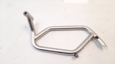 Recambio de faldon lateral para bmw r 1250 gs 2018- r 1250 gs adventure referencia OEM IAM 856380601  