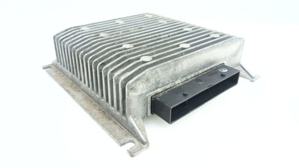 Recambio de modulo electronico para skoda superb ii (3t4) 2008-2015 2.0 tdi referencia OEM IAM 3T0035456 3T0035456 