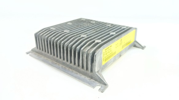 Recambio de modulo electronico para skoda superb ii (3t4) 2008-2015 2.0 tdi referencia OEM IAM 3T0035456 3T0035456 