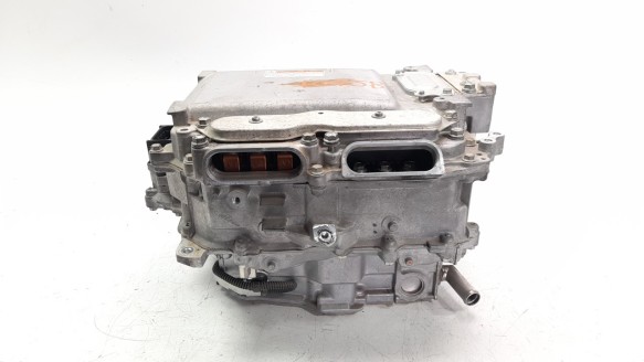 Recambio de inversor para lexus is 2013- 2.5 16v cat (híbrido) referencia OEM IAM G920053010  