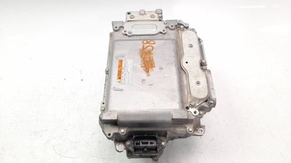 Recambio de inversor para lexus is 2013- 2.5 16v cat (híbrido) referencia OEM IAM G920053010  